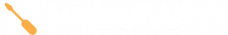 logo_white.png